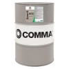 ������� ����� Comma SYNER-G 5W-40 199�