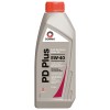 ������� ����� Comma PD PLUS 5W-40 1�
