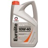 ������� ����� Comma EUROLITE 10W-40 5�