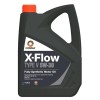 ������� ����� Comma X-FLOW TYPE V 5W-30 4�