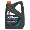 ������� ����� Comma X-FLOW TYPE LL 5W-30 4�