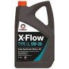 ������� ����� Comma X-FLOW TYPE LL 5W-30 5�