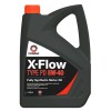������� ����� Comma X-FLOW TYPE PD 5W-40 4�