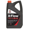 ������� ����� Comma X-FLOW TYPE PD 5W-40 5�