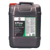 ������� ����� Comma X-FLOW TYPE G 5W-40 20�