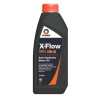 ������� ����� Comma X-FLOW TYPE S 10W-40 1�