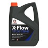 ������� ����� Comma X-FLOW TYPE MF 15W-40 4�