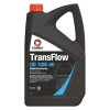 ������� ����� Comma TRANSFLOW UD 10W-40 5�
