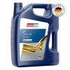������� ����� EuroLub GT SAE 10W-40 4�