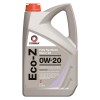 ������� ����� Comma ECO-Z 0W-20 5�