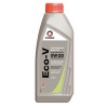 ������� ����� Comma ECO-V 0W-20 1�