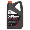 ������� ����� Comma X-FLOW TYPE Z 5W-30 5�