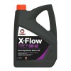 ������� ����� Comma X-FLOW TYPE F 5W-30 4�
