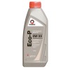 ������� ����� Comma ECO-P 0W-30 1�