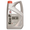 ������� ����� Comma ECO-P 0W-30 5�