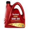 ������� ����� Technol Gold 5W-30, 4�