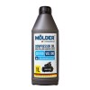 ����������� ����� Molder Compressor Oil VDL 100 1�