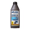 ����� Molder Engine Oil 4T 10W-30 1�