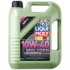 ������� ����� Liqui Moly Molygen New Generation 10W-40 5�