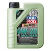 ������� ����� Liqui Moly Molygen New Generation 0W-20 1�