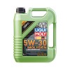 ������� ����� Liqui Moly Molygen New Generation 5W-30 5�