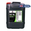 ó�������� ����� Comma HLP 46 HYDRAULIC OIL 20�