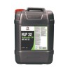 ó�������� ����� Comma HLP 32 HYDRAULIC OIL 20�