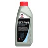ó�������� ����� Comma EXT FLUID 1�