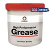 ������ Comma H P BEARING GREASE 500�