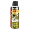 ������� ������� ��� ���� Nowax Firearms Cleaner Cobra, 200��