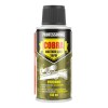 ������� ������� ��� ���� Nowax Firearms Cleaner Cobra, 150��