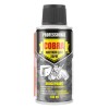 ������� ���������� ��� ���� Nowax Professional Weapons Preservative Cobra, 150��