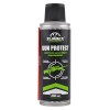 ������� ���������� ��� ���� Turbex Gun Protect, 200��