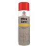 ������ (����� �� ������� �����) Comma Wax Seal, 500��