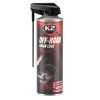 ������ ��� ������� K2 Off PRO Chain Lube ���� ���������� ������� �������� 500��