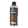 ������� ������� ��� ���� Turbex Gun Care, 450��