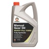 ���������� ����� Comma MVMTF 75W-80 FS PLUS 5�