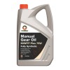 ���������� ����� Comma MVMTF PLUS 75W-90 FS 5�