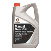 ���������� ����� Comma MVMTF 75W-90 FS PLUS 5�