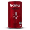 ���������� ����� Technol ATF II D, 1�