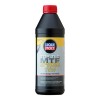 ���������� ����� Liqui Moly Top Tec MTF 5100 75W 1�