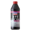 ���������� ����� Liqui Moly Top Tec ATF 1400 1�