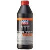 ���������� ����� Liqui Moly Top Tec ATF 1200 1�