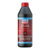 ���������� ����� Liqui Moly Dual Clutch Transmission Oil 8100 1�