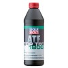 ���������� ����� Liqui Moly Top Tec ATF 1800 1�