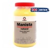 ����� ��� ����� ��� Comma MANISTA NATURAL 3 ��