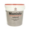 ����� ��� ����� ��� Comma Manista Natural 20�