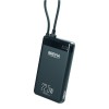 ������������ ������� ������� BREVIA 10000mAh 22,5W SuperSlim