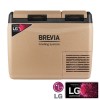 ����������� ������������ Brevia 39� (��������� LG) ����������� 23405