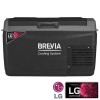 ����������� ������������ Brevia 29� (��������� LG) 24275